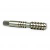 High Precision (CNC) Machined Shaft made from Stainless Steel Bar thumbnail